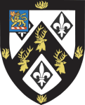 Massey_College_Coat_of_Arms